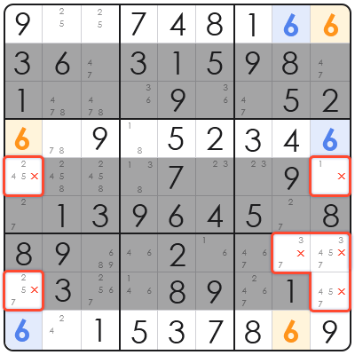 sudoku medium difficulty