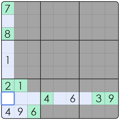create your own sudoku