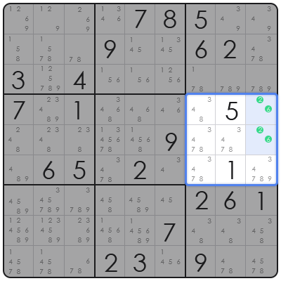 sudoku friends